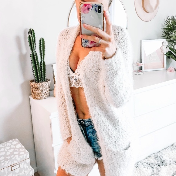 test - Picture 5 of 7